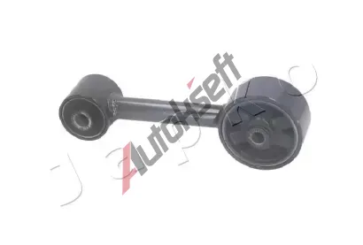 JAPKO Zav�en� motoru JPK GOJH217, GOJH217