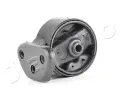 Zav�en� motoru&nbsp;JAPKO&nbsp;&dash;&nbsp;JPK GOJH226