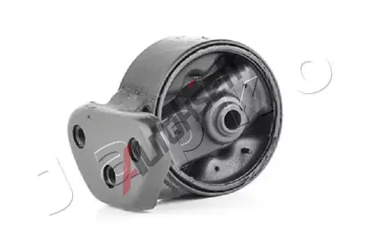 JAPKO Zavěšení motoru JPK GOJH226, GOJH226 JAPKO Zavěšení motoru JPK GOJH226, GOJH226