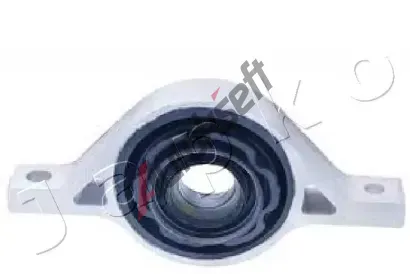 JAPKO Lo�isko st�edn�ho lo�iska kloubov�ho h��dele JPK GOJH229, GOJH229