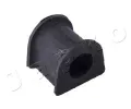 JAPKO Lo�iskov� pouzdro stabiliz�toru&nbsp;&dash;&nbsp;JPK GOJH244