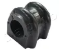 Lo�iskov� pouzdro stabiliz�toru&nbsp;JAPKO&nbsp;&dash;&nbsp;JPK GOJH246