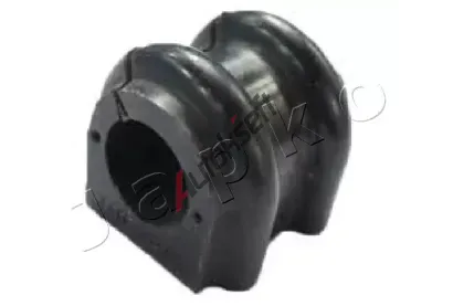 JAPKO Lo�iskov� pouzdro stabiliz�toru JPK GOJH246, GOJH246