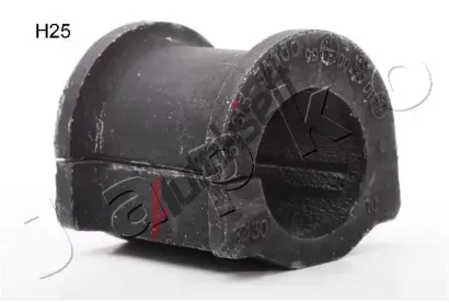 JAPKO Lo�iskov� pouzdro stabiliz�toru JPK GOJH25, GOJH25