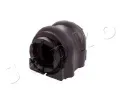 Lo�iskov� pouzdro stabiliz�toru&nbsp;JAPKO&nbsp;&dash;&nbsp;JPK GOJH255