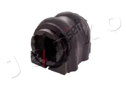 JAPKO Lo�iskov� pouzdro stabiliz�toru JPK GOJH255, GOJH255