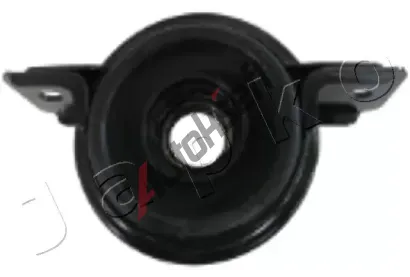 JAPKO Lo�isko st�edn�ho lo�iska kloubov�ho h��dele JPK GOJH258, GOJH258