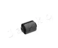 Ulo�en� ��dic�ho mechanismu&nbsp;JAPKO&nbsp;&dash;&nbsp;JPK GOJH259
