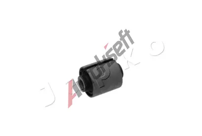 JAPKO Uložení řídicího mechanismu JPK GOJH259, GOJH259 JAPKO Uložení řídicího mechanismu JPK GOJH259, GOJH259