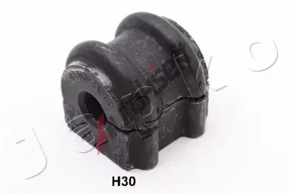 JAPKO Lo�iskov� pouzdro stabiliz�toru JPK GOJH30, GOJH30