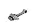 Zav�en� motoru&nbsp;JAPKO&nbsp;&dash;&nbsp;JPK GOJH310