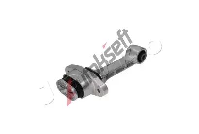 JAPKO Zav�en� motoru JPK GOJH310, GOJH310