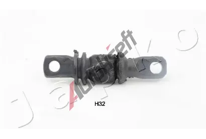 JAPKO Ulo�en� ��dic�ho mechanismu JPK GOJH32, GOJH32