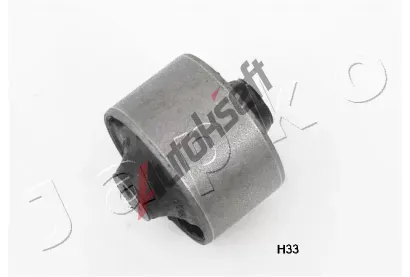 JAPKO Ulo�en� ��dic�ho mechanismu JPK GOJH33, GOJH33