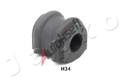 JAPKO Lo�iskov� pouzdro stabiliz�toru JPK GOJH34, GOJH34
