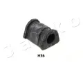 Lo�iskov� pouzdro stabiliz�toru&nbsp;JAPKO&nbsp;&dash;&nbsp;JPK GOJH36