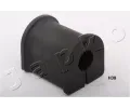 JAPKO Lo�iskov� pouzdro stabiliz�toru&nbsp;&dash;&nbsp;JPK GOJH38