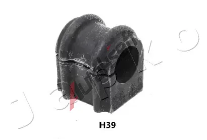 JAPKO Lo�iskov� pouzdro stabiliz�toru JPK GOJH39, GOJH39