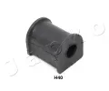 Lo�iskov� pouzdro stabiliz�toru&nbsp;JAPKO&nbsp;&dash;&nbsp;JPK GOJH40
