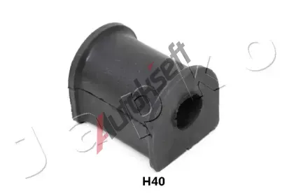 JAPKO Lo�iskov� pouzdro stabiliz�toru JPK GOJH40, GOJH40