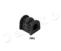 Lo�iskov� pouzdro stabiliz�toru&nbsp;JAPKO&nbsp;&dash;&nbsp;JPK GOJH41
