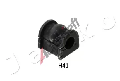 JAPKO Ložiskové pouzdro stabilizátoru JPK GOJH41, GOJH41 JAPKO Ložiskové pouzdro stabilizátoru JPK GOJH41, GOJH41