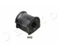 JAPKO Lo�iskov� pouzdro stabiliz�toru&nbsp;&dash;&nbsp;JPK GOJH42