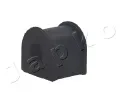 Lo�iskov� pouzdro stabiliz�toru&nbsp;JAPKO&nbsp;&dash;&nbsp;JPK GOJH60