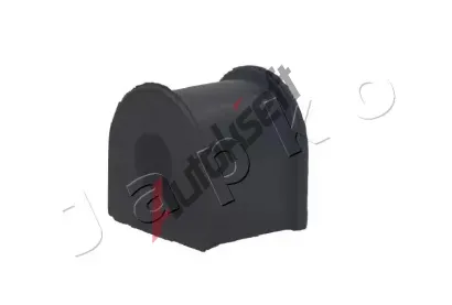 JAPKO Lo�iskov� pouzdro stabiliz�toru JPK GOJH60, GOJH60