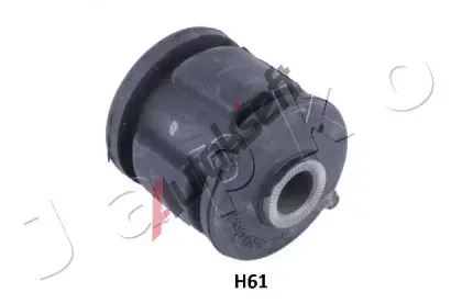 JAPKO Uložení řídicího mechanismu JPK GOJH61, GOJH61 JAPKO Uložení řídicího mechanismu JPK GOJH61, GOJH61