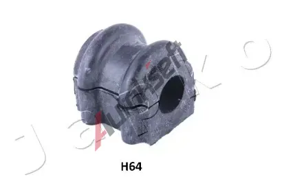 JAPKO Ložiskové pouzdro stabilizátoru JPK GOJH64, GOJH64 JAPKO Ložiskové pouzdro stabilizátoru JPK GOJH64, GOJH64