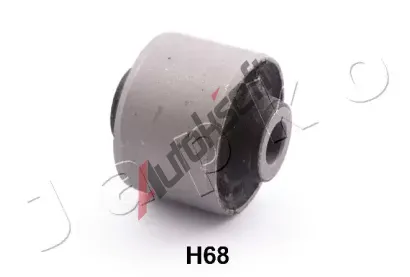 JAPKO Ulo�en� ��dic�ho mechanismu JPK GOJH68, GOJH68