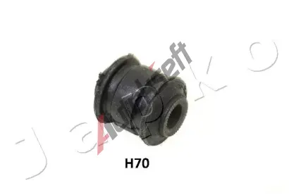 JAPKO Uložení řídicího mechanismu JPK GOJH70, GOJH70 JAPKO Uložení řídicího mechanismu JPK GOJH70, GOJH70