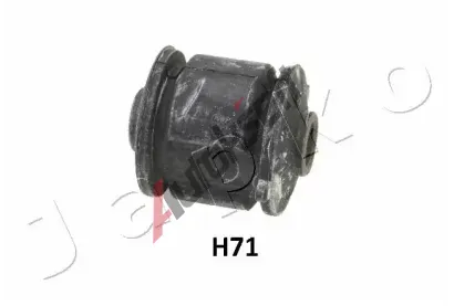 JAPKO Ulo�en� ��dic�ho mechanismu JPK GOJH71, GOJH71