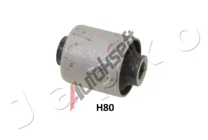 JAPKO Uložení řídicího mechanismu JPK GOJH80, GOJH80 JAPKO Uložení řídicího mechanismu JPK GOJH80, GOJH80