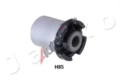 JAPKO Ulo�en� ��dic�ho mechanismu JPK GOJH85, GOJH85