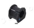 Lo�iskov� pouzdro stabiliz�toru&nbsp;JAPKO&nbsp;&dash;&nbsp;JPK GOJH90