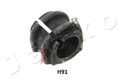 JAPKO Ložiskové pouzdro stabilizátoru JPK GOJH91, GOJH91 JAPKO Ložiskové pouzdro stabilizátoru JPK GOJH91, GOJH91