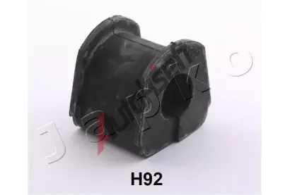 JAPKO Ložiskové pouzdro stabilizátoru JPK GOJH92, GOJH92 JAPKO Ložiskové pouzdro stabilizátoru JPK GOJH92, GOJH92