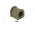 Lo�iskov� pouzdro stabiliz�toru&nbsp;JAPKO&nbsp;&dash;&nbsp;JPK GOJH94