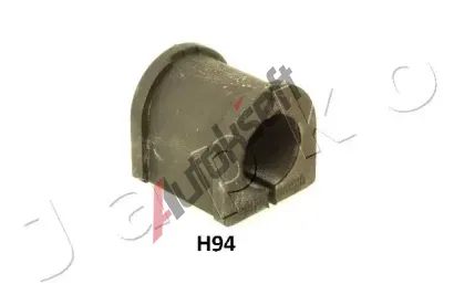 JAPKO Lo�iskov� pouzdro stabiliz�toru JPK GOJH94, GOJH94