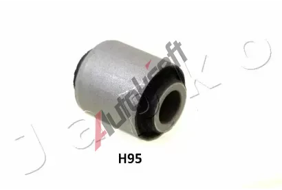 JAPKO Ulo�en� ��dic�ho mechanismu JPK GOJH95, GOJH95