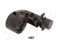 Zav�en� motoru&nbsp;JAPKO&nbsp;&dash;&nbsp;JPK GOJH97