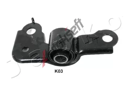 JAPKO Ulo�en� ��dic�ho mechanismu JPK GOJK03, GOJK03