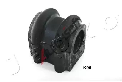 JAPKO Lo�iskov� pouzdro stabiliz�toru JPK GOJK05, GOJK05