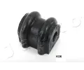 Lo�iskov� pouzdro stabiliz�toru&nbsp;JAPKO&nbsp;&dash;&nbsp;JPK GOJK06