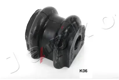 JAPKO Lo�iskov� pouzdro stabiliz�toru JPK GOJK06, GOJK06