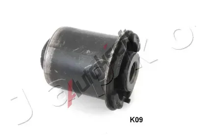 JAPKO Uložení řídicího mechanismu JPK GOJK09, GOJK09 JAPKO Uložení řídicího mechanismu JPK GOJK09, GOJK09