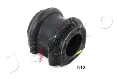 JAPKO Lo�iskov� pouzdro stabiliz�toru JPK GOJK10, GOJK10