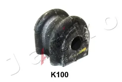 JAPKO Ložiskové pouzdro stabilizátoru JPK GOJK100, GOJK100 JAPKO Ložiskové pouzdro stabilizátoru JPK GOJK100, GOJK100